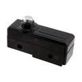 BZ-2RD331 - SWITCH SNAP ACTION SPDT 15A 125V
