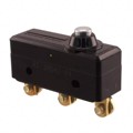 BZ-2RD42-P4 - SWITCH SNAP ACTION SPDT 15A 125V