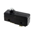 BZ-2RD-D82 - SWITCH SNAP ACTION SPDT 15A 125V