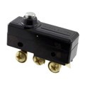 BZ-2RD-P1 - SWITCH SNAP ACTION SPDT 15A 125V