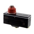 BZ-2RDS725551-A2 - SWITCH SNAP ACTION SPDT 1A 125V