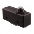 BZ-2RDT - SWITCH SNAP ACTION SPDT 15A 125V