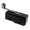 BZ-2RL2 - SWITCH SNAP ACTION SPDT 15A 125V