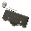 BZ-2RL2T04 - SWITCH SNAP ACTION SPDT 15A 125V