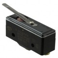 BZ-2RL5551-A2 - SWITCH SNAP ACTION SPDT 15A 125V
