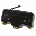 BZ-2RL711 - SWITCH SNAP ACTION SPDT 15A 125V