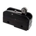 BZ-2RM22 - SWITCH SNAP ACTION SPDT 15A 125V