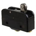 BZ-2RM22-A2 - SWITCH SNAP ACTION SPDT 15A 125V
