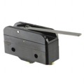 BZ-2RM-A2 - SWITCH SNAP ACTION SPDT 15A 125V