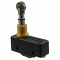 BZ-2RN784 - SWITCH SNAP ACTION SPDT 15A 125V
