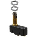 BZ-2RQ1824-A2 - SWITCH SNAP ACTION SPDT 15A 125V