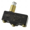 BZ-2RQ24-A2 - SWITCH SNAP ACTION SPDT 15A 125V