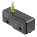 BZ-2RS331 - SWITCH SNAP ACTION SPDT 15A 125V