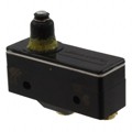 BZ-2RS5551-A2 - SWITCH SNAP ACTION SPDT 15A 125V