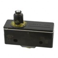 BZ-2RS55-A2-S - SWITCH SNAP ACTION SPDT 15A 125V