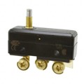BZ-2RS-P1 - SWITCH SNAP ACTION SPDT 15A 125V