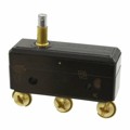 BZ-2RS-P4 - SWITCH SNAP ACTION SPDT 15A 125V