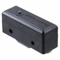 BZ-2RT - SWITCH SNAP ACTION SPDT 15A 125V