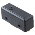 BZ-2RT04 - SWITCH SNAP ACTION SPDT 15A 125V