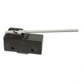 BZ-2RW80136-A2 - SWITCH SNAP ACTION SPDT 15A 125V