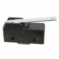 BZ-2RW80161-A2 - SWITCH SNAP ACTION SPDT 15A 125V