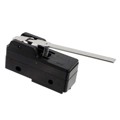 BZ-2RW8024 - SWITCH SNAP ACTION SPDT 15A 125V