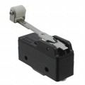 BZ-2RW82113T - SWITCH SNAP ACTION SPDT 15A 125V