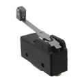 BZ-2RW8219-A2 - SWITCH SNAP ACTION SPDT 15A 125V