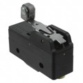 BZ-2RW82224-A2 - SWITCH SNAP ACTION SPDT 15A 125V