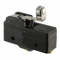 BZ-2RW8222-A2 - SWITCH SNAP ACTION SPDT 15A 125V