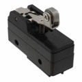 BZ-2RW8223312 - SWITCH SNAP ACTION SPDT 15A 125V