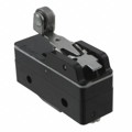 BZ-2RW82255T-S - SWITCH SNAP ACTION SPDT 15A 125V