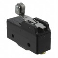 BZ-2RW8225-A2-S - SWITCH SNAP ACTION SPDT 15A 125V