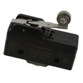 BZ-2RW82279-A21 - SWITCH SNAP ACTION SPDT 15A 125V