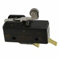 BZ-2RW822-D612 - SWITCH SNAP ACTION SPDT 15A 125V