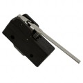 BZ-2RW82444-A2 - SWITCH SNAP ACTION SPDT 5A 125V