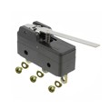 BZ-2RW8244-P4 - SWITCH SNAP ACTION SPDT 5A 125V