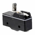 BZ-2RW82555T-S - SWITCH SNAP ACTION SPDT 15A 125V
