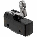 BZ-2RW826T - SWITCH SNAP ACTION SPDT 15A 125V