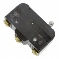 BZ-2RW828-A2 - SWITCH SNAP ACTION SPDT 15A 125V