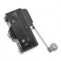 BZ-2RW82T - SWITCH SNAP ACTION SPDT 15A 125V
