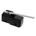 BZ-2RW84 - SWITCH SNAP ACTION SPDT 15A 125V