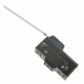 BZ-2RW84118-A41 - SWITCH SNAP ACTION SPDT 15A 125V