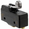 BZ-2RW8422-A2 - SWITCH SNAP ACTION SPDT 15A 125V
