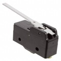 BZ-2RW8435-A2 - SWITCH SNAP ACTION SPDT 10A 125V