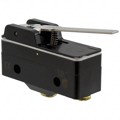 BZ-2RW855-A2-S - SWITCH SNAP ACTION SPDT 15A 125V
