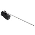 BZ-2RW863 - SWITCH SNAP ACTION SPDT 15A 125V