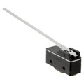 BZ-2RW8635551-A2 - SWITCH SNAP ACTION SPDT 15A 125V