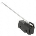BZ-2RW863T - SWITCH SNAP ACTION SPDT 15A 125V