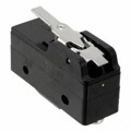 BZ-2RW876T - SWITCH SNAP ACTION SPDT 15A 125V